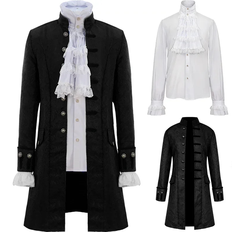 2026 เสื้อแจ็คเก็ตผู้ชายสไตล์ว - Winter Clothing Youtube บทวิจารณ์และราคา