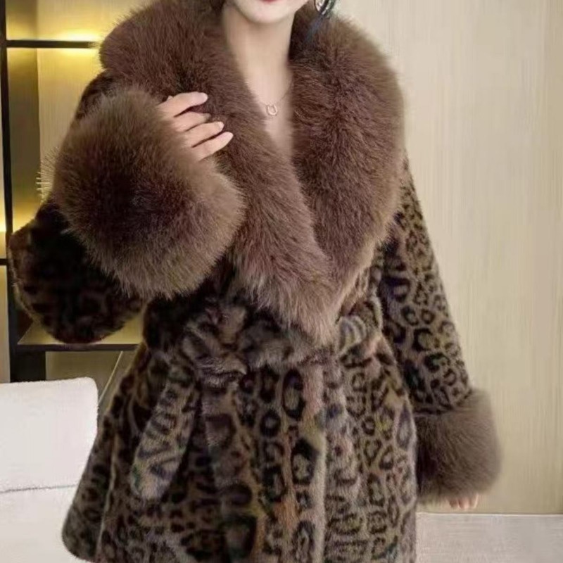 เสื้อโค้ทขนสัตว์เทียมคุณภาพสูง - Quality Winter Clothing Brand บทวิจารณ์และราคา