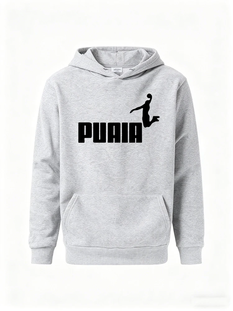 ชุดเซ็ตผู้ชาย/เสื้อฮู้ด/กางเกง - Winter Clothing Stores บทวิจารณ์และราคา