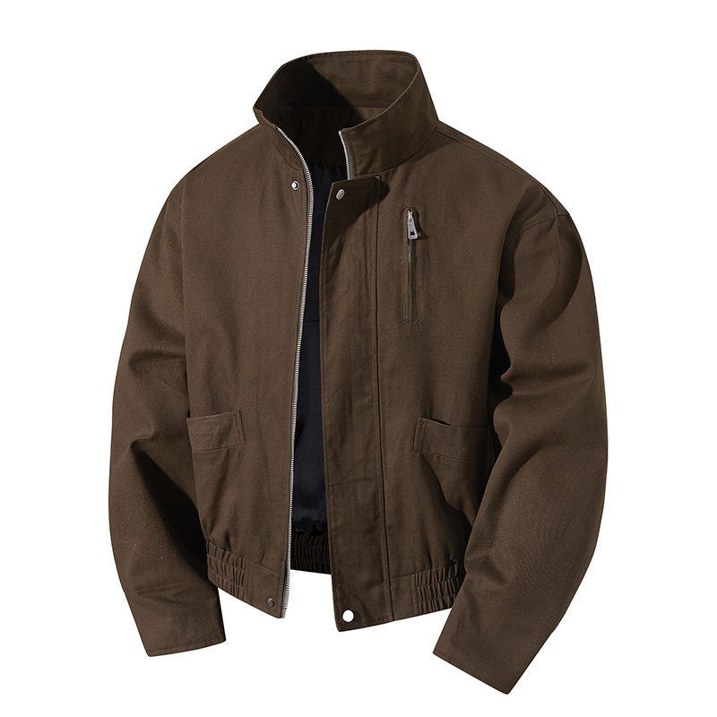 ใหม่ฤดูใบไม้ร่วงและฤดูหนาวเสื้ - Quality Winter Clothing Brand บทวิจารณ์และราคา