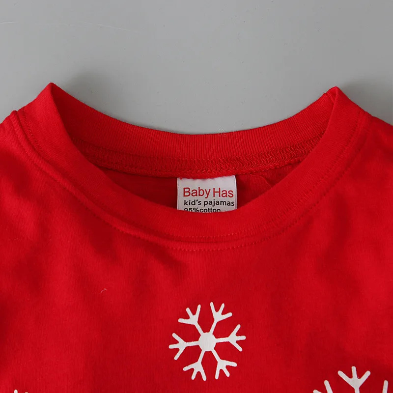 ซานตาคลอสพิมพ์ชุดนอนคริสต์มาสเ - Winter Clothing Youtube บทวิจารณ์และราคา