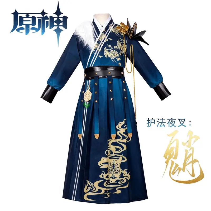 ชุดฮันฝูสไตล์จีนโบราณสีเขียวเข - Winter Clothing Youtube บทวิจารณ์และราคา