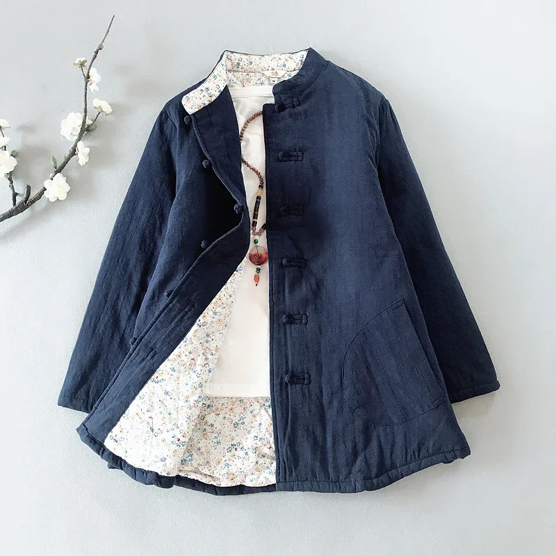 เสื้อผ้าผู้หญิงฤดูใบไม้ร่วงและ - Winter Clothing Youtube บทวิจารณ์และราคา