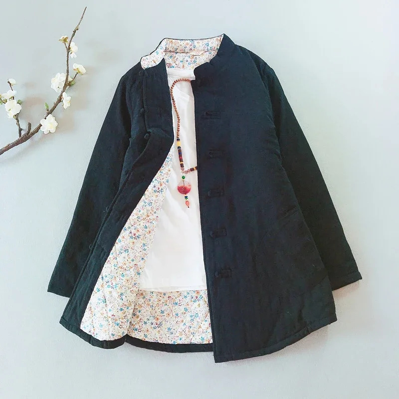 เสื้อผ้าผู้หญิงฤดูใบไม้ร่วงและ - Winter Clothing Youtube บทวิจารณ์และราคา