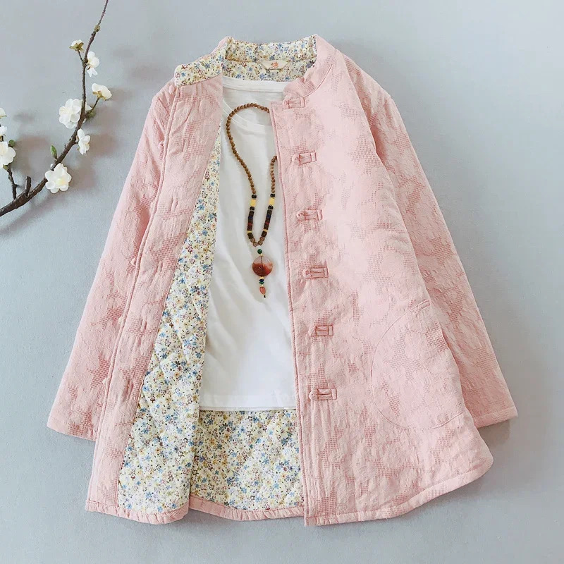 เสื้อผ้าผู้หญิงฤดูใบไม้ร่วงและ - Winter Clothing Youtube บทวิจารณ์และราคา