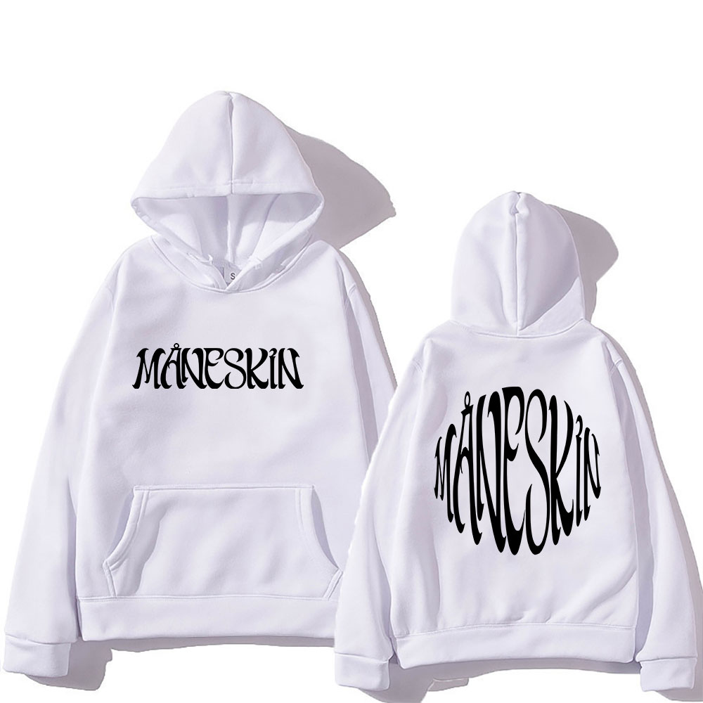 เสื้อสเวตเตอร์มีฮู้ดสำหรับผู้ช - Winter Clothing Aesthetic บทวิจารณ์และราคา