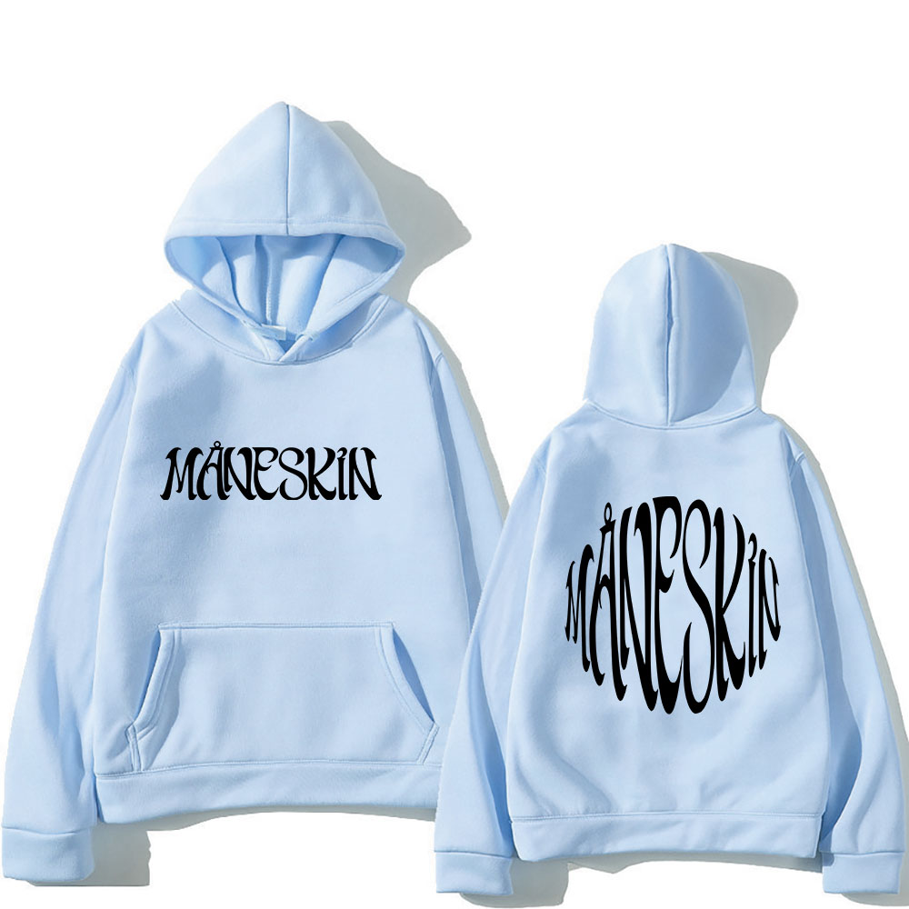 เสื้อสเวตเตอร์มีฮู้ดสำหรับผู้ช - Winter Clothing Aesthetic บทวิจารณ์และราคา