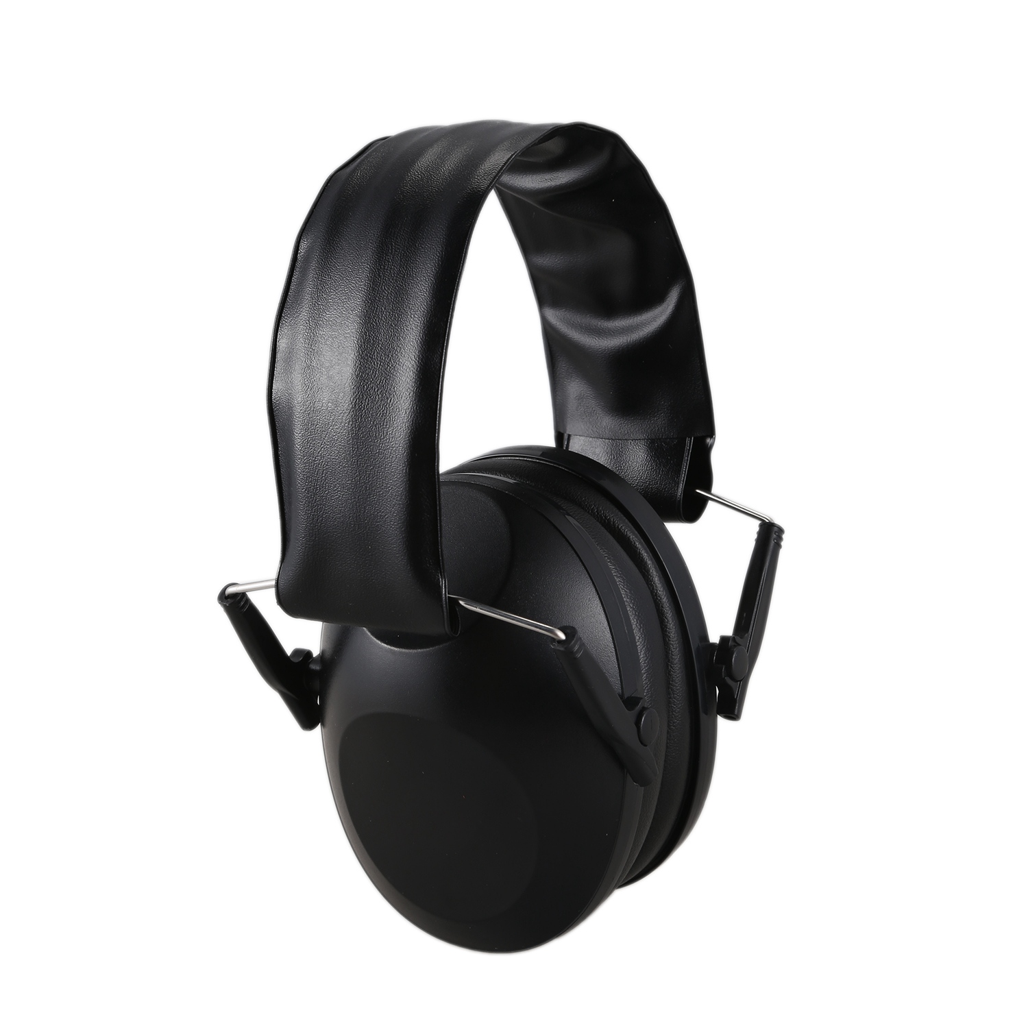 A23F-ที่ครอบหูแบบพับได้สำหรับป - Ear Muff Foldable บทวิจารณ์และราคา