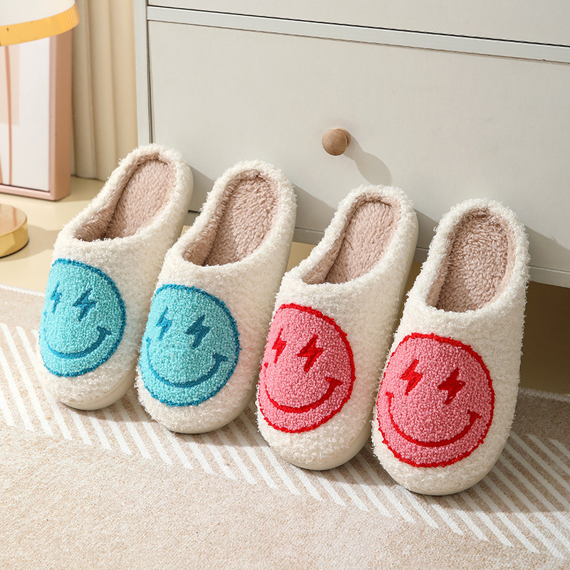 รองเท้าแตะลายเสือดาวสำหรับผู้ห - Winter Clothing Material บทวิจารณ์และราคา