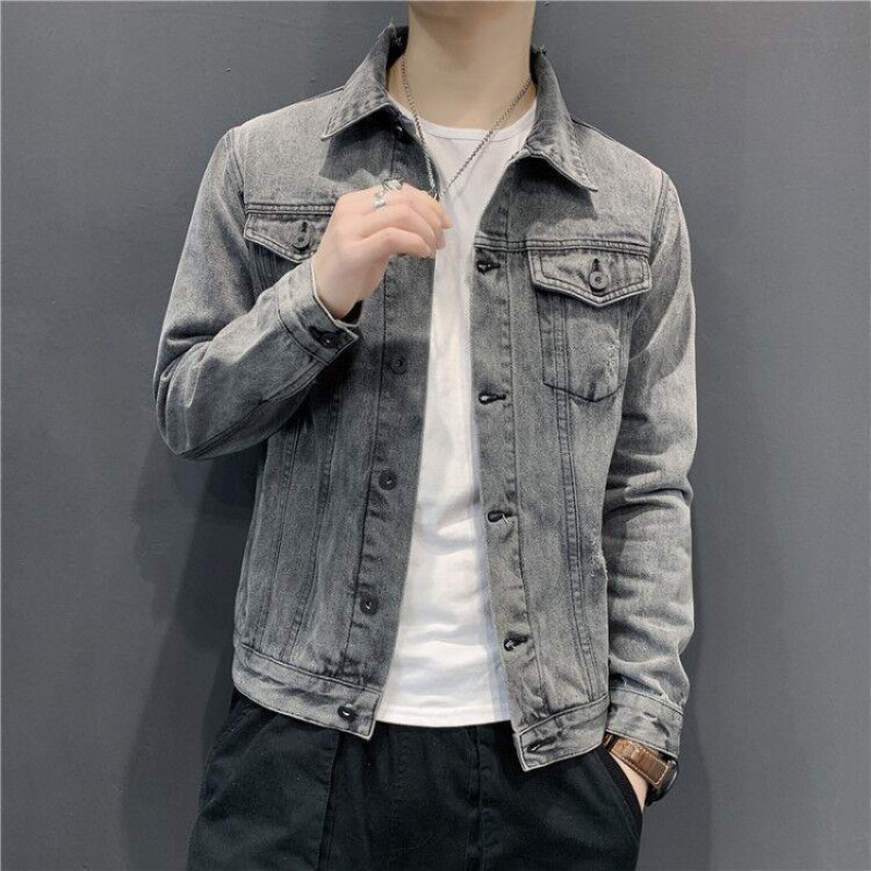 เสื้อโค้ทคาวบอยสไตล์ฤดูใบไม้ร่ - Winter Clothing Aesthetic บทวิจารณ์และราคา