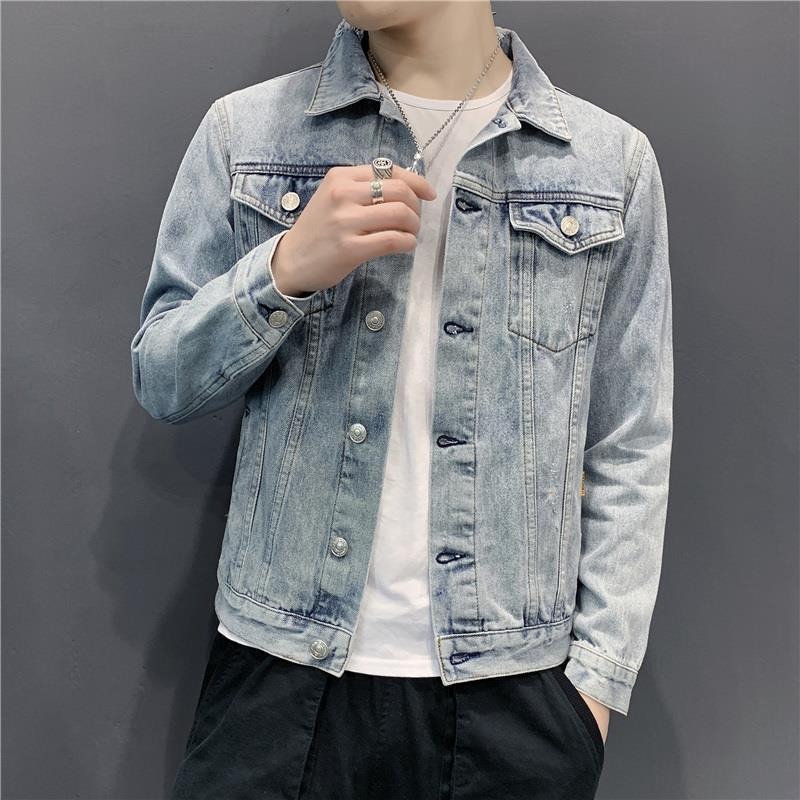 เสื้อโค้ทคาวบอยสไตล์ฤดูใบไม้ร่ - Winter Clothing Aesthetic บทวิจารณ์และราคา