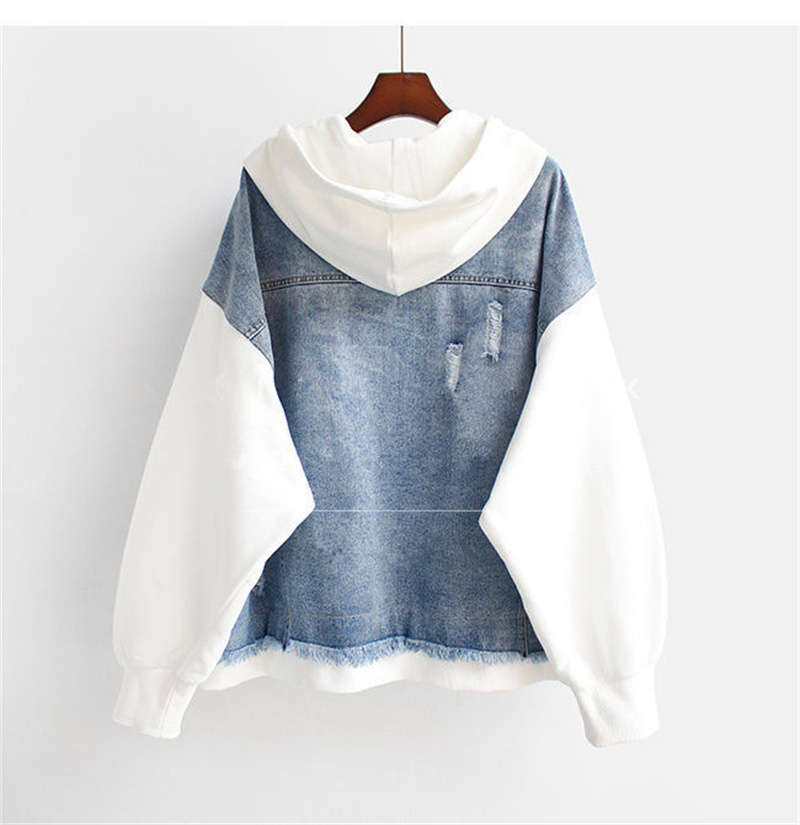 ปลอมสองแจ็คเก็ตยีนส์สําหรับผู้ - Winter Clothing Pinterest บทวิจารณ์และราคา