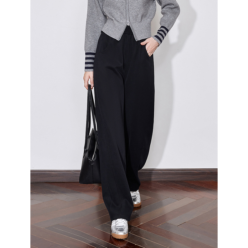 TOYOUTH ผู้หญิงขนแกะสบายๆ 2024 - Winter Clothing Pinterest บทวิจารณ์และราคา