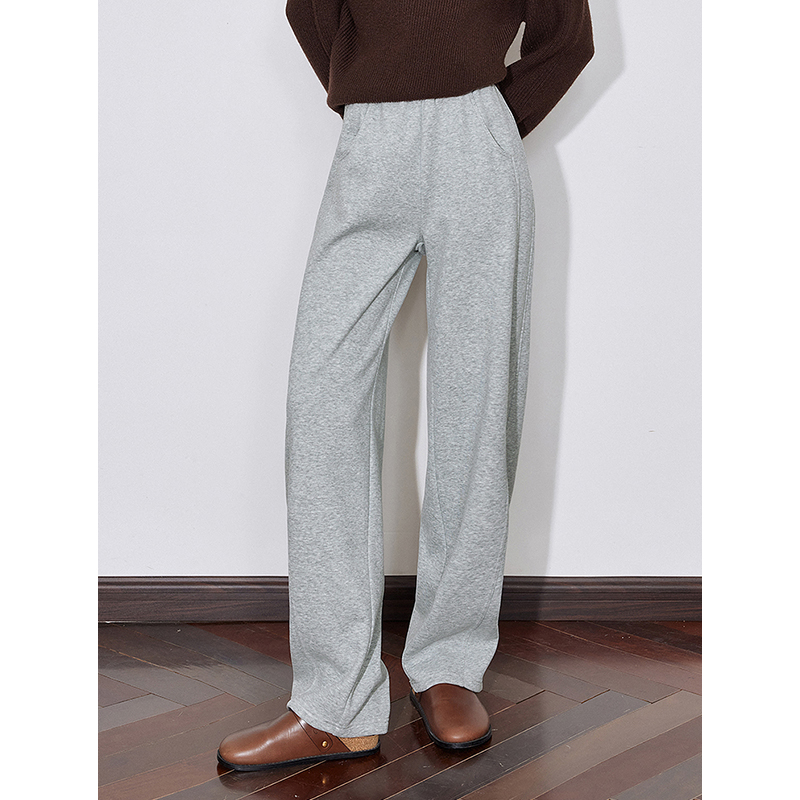 TOYOUTH ผู้หญิงขนแกะสบายๆ 2024 - Winter Clothing Pinterest บทวิจารณ์และราคา