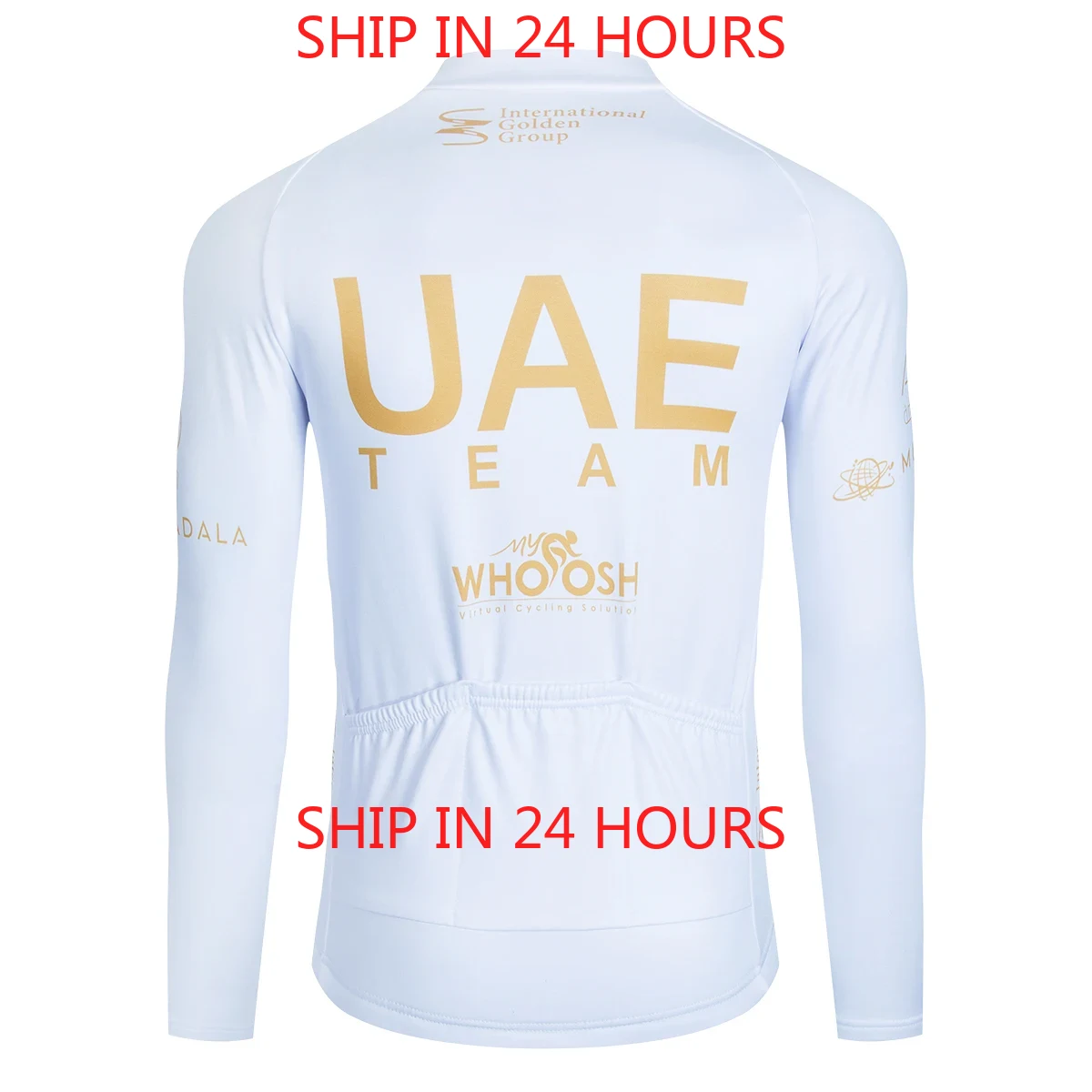 เสื้อแจ็คเก็ตปั่นจักรยานฤดูหนา - Winter Clothing Pinterest บทวิจารณ์และราคา
