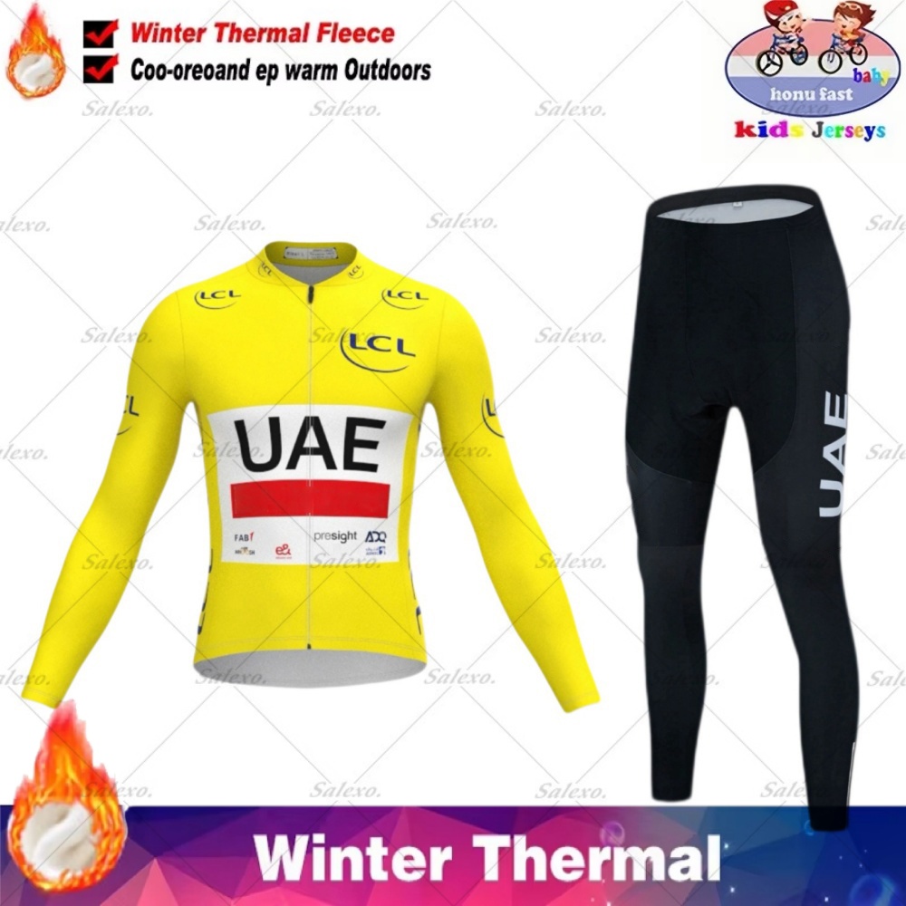 ชุดเสื้อผ้าปั่นจักรยานสำหรับเด - Winter Clothing Kids Sale บทวิจารณ์และราคา