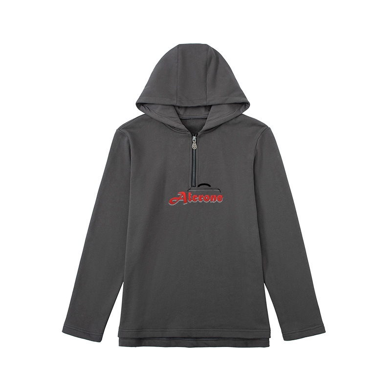 อีธานเสื้อมีฮู้ดหนาสำหรับผู้อย - Winter Clothing Game บทวิจารณ์และราคา