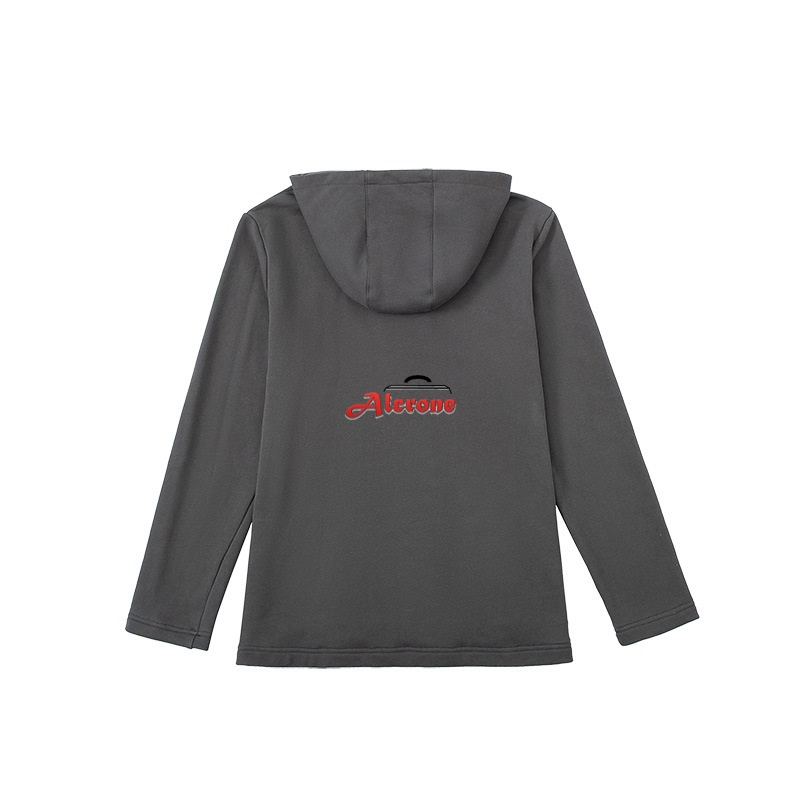 อีธานเสื้อมีฮู้ดหนาสำหรับผู้อย - Winter Clothing Game บทวิจารณ์และราคา