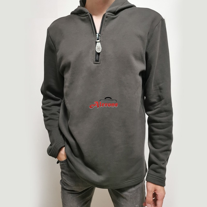อีธานเสื้อมีฮู้ดหนาสำหรับผู้อย - Winter Clothing Game บทวิจารณ์และราคา
