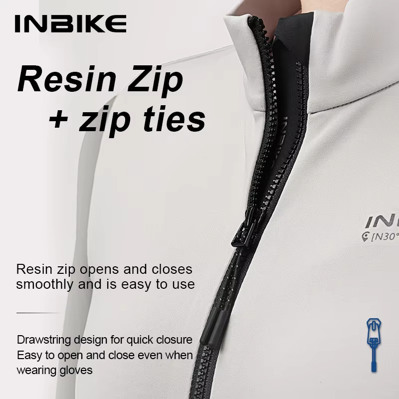 INBIKE ขนแกะผู้หญิง Pro แขนยาว - Winter Clothing Pinterest บทวิจารณ์และราคา
