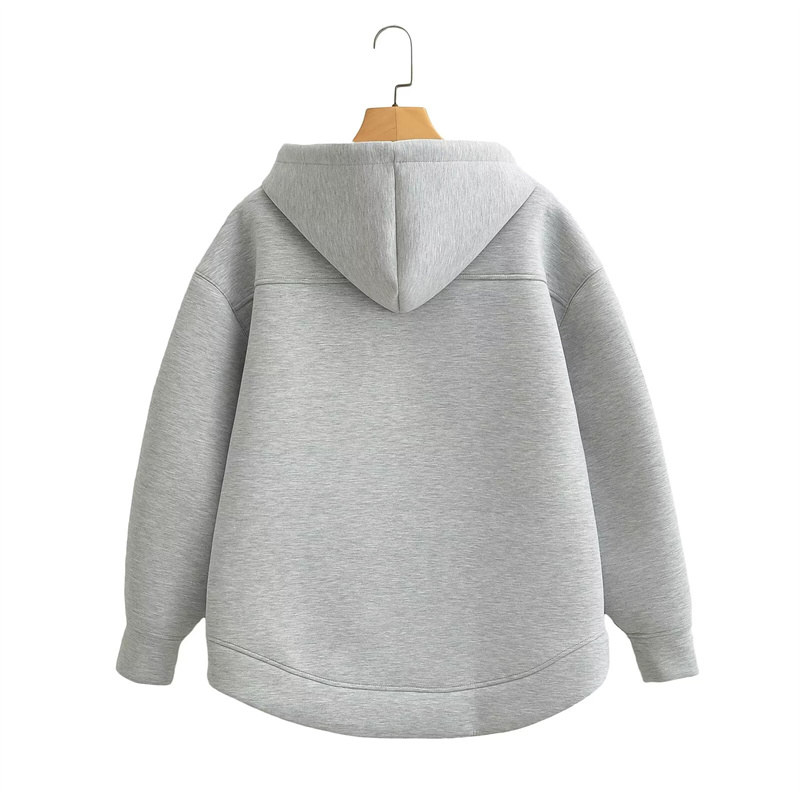KEYANKETIANฤดูหนาวใหม่ผู้หญิงZ - Winter Clothing Pinterest บทวิจารณ์และราคา