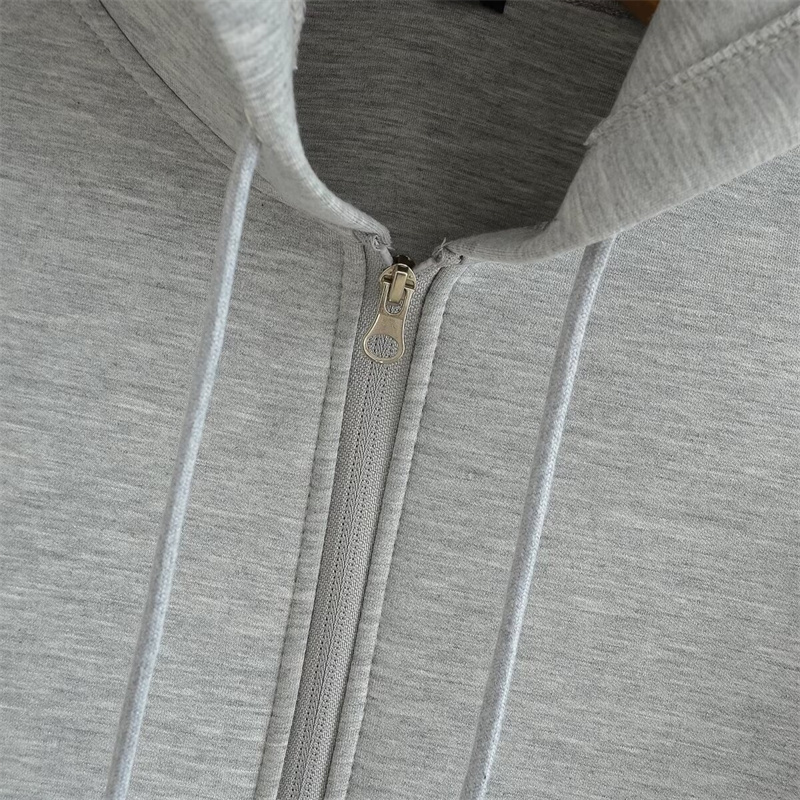 KEYANKETIANฤดูหนาวใหม่ผู้หญิงZ - Winter Clothing Pinterest บทวิจารณ์และราคา