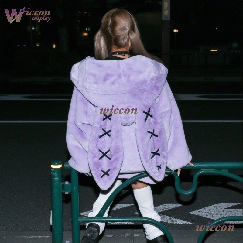 เสื้อผ้าฤดูหนาว CosC เสื้อแจ็ค - Winter Clothing Game บทวิจารณ์และราคา