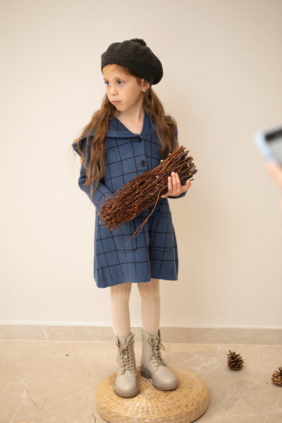 ลดราคาพิเศษ ลดเยอะมาก เสื้อโค้ - Winter Clothing Kids Sale บทวิจารณ์และราคา