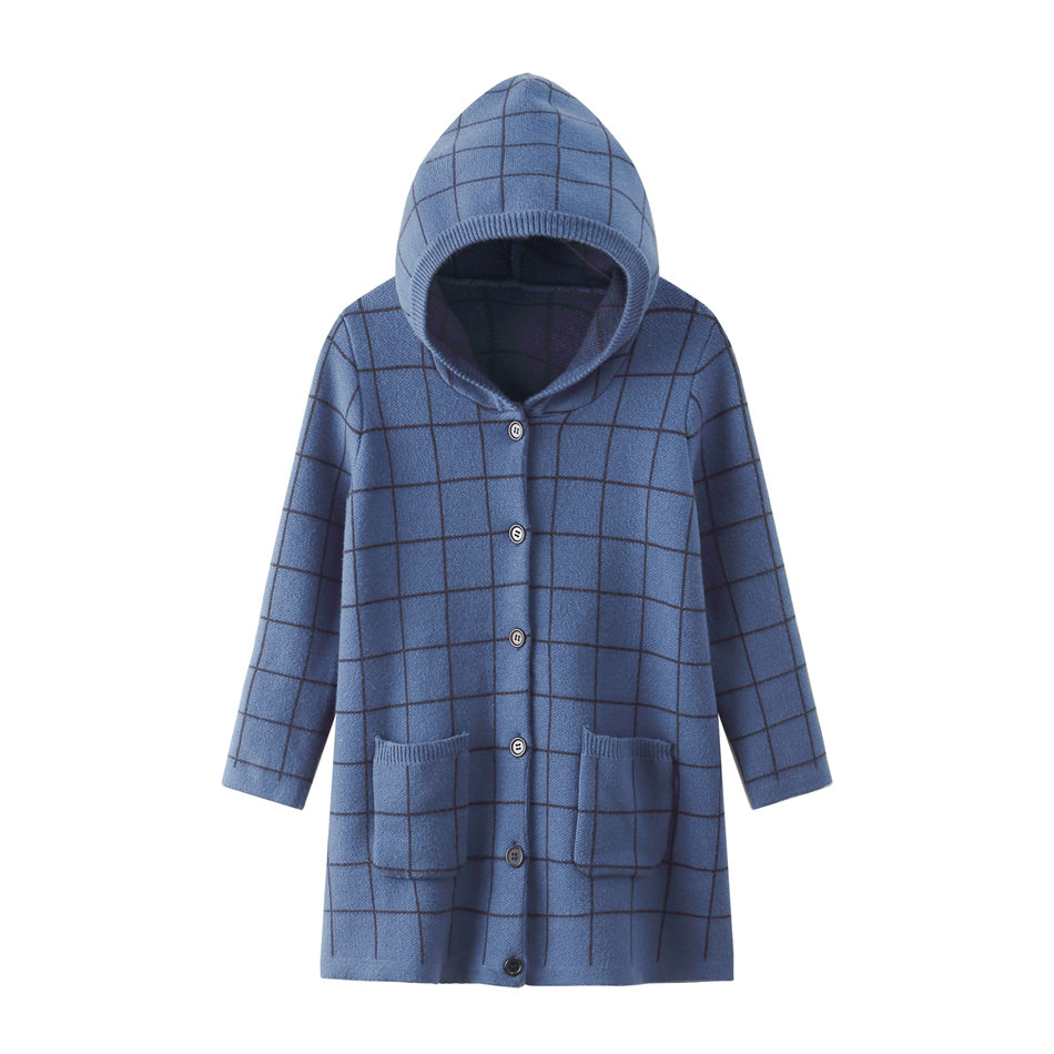 ลดราคาพิเศษ ลดเยอะมาก เสื้อโค้ - Winter Clothing Kids Sale บทวิจารณ์และราคา
