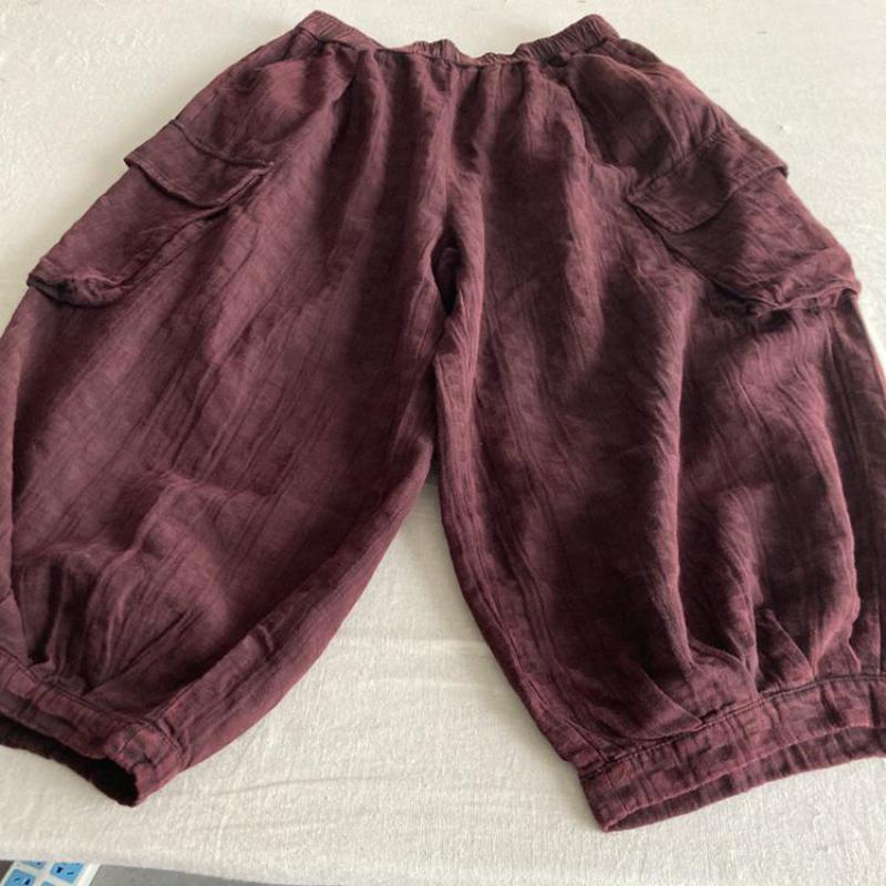 ฤดูใบไม้ผลิฤดูใบไม้ร่วงศิลปะสไ - Winter Clothing Pinterest บทวิจารณ์และราคา