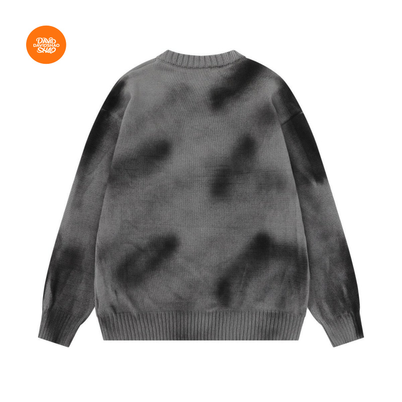 เสื้อสเวตเตอร์ถักแบรนด์ดัง สไต - Quality Winter Clothing Brand บทวิจารณ์และราคา