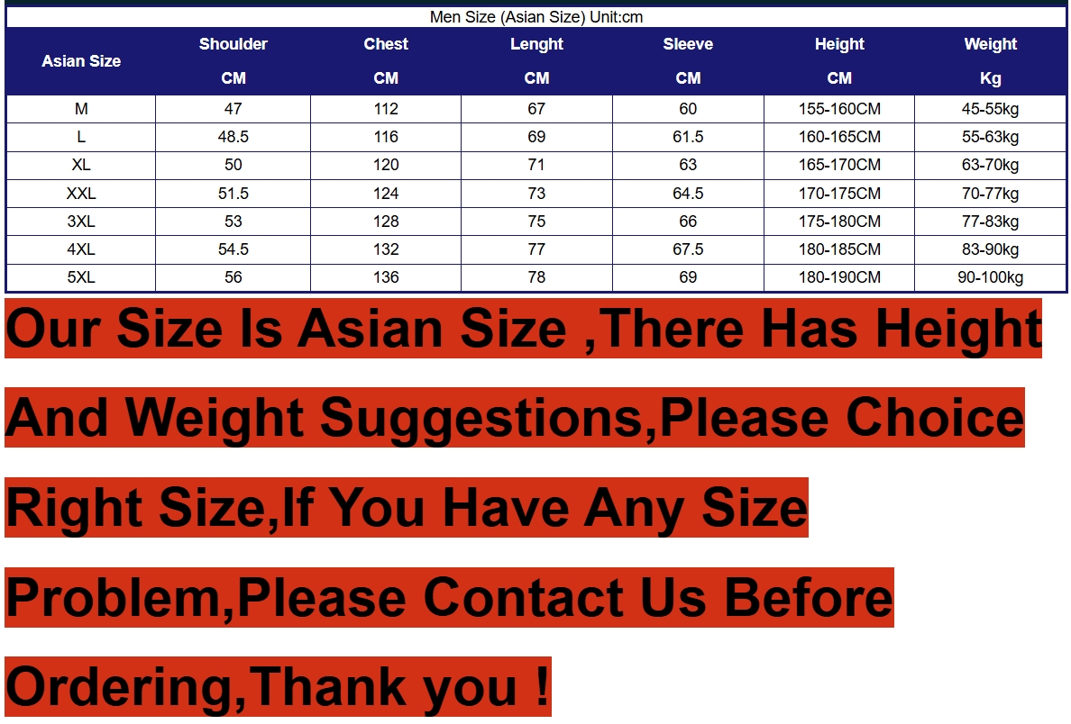 เสื้อแจ็คเก็ตขนแกะสำหรับฤดูหนา - Winter Clothing Game บทวิจารณ์และราคา