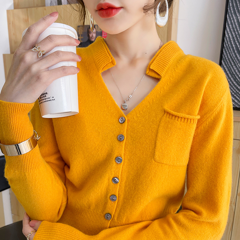 ขนสัตว์ Merino 100% ปุ่มลงแฟชั - Winter Clothing Options บทวิจารณ์และราคา
